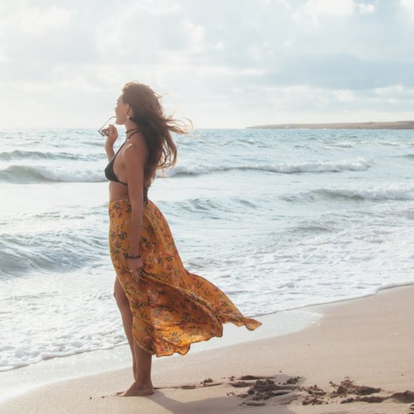 Meet your Posher, Celine - Picture 1 of 1